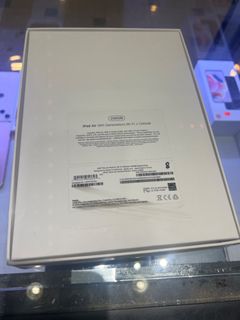 (Category: ) located in . Submitted by gadgetmobileply (Listing ID 1248925390, Image 1). Description: .