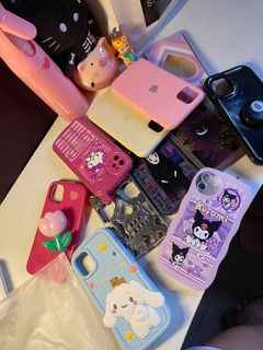 (Category: ) located in . Submitted by kimchix_ (Listing ID 1249059919, Image 1). Description: .