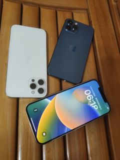 1,000+ 件抵買 1,000+ 件抵買