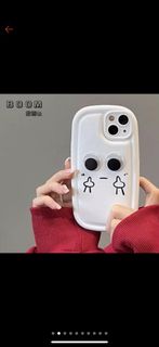 由 i0321 (刊登 ID 1248980297，圖片 1) 提交，位於 的 (類別：)，說明：。
