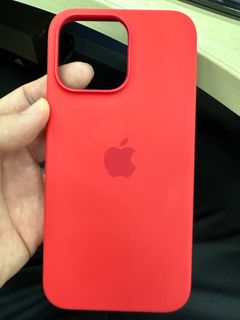 （分類：）位於 。 由 stone_st 提交（商品編號 1248885657，圖片 1）。簡介： 。