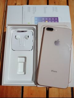 (Category: ) located in . Submitted by graceyuan96 (Listing ID 1249052297, Image 1). Description: .