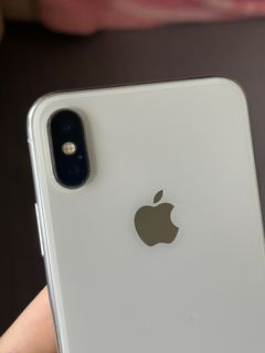 （分類：）位於 。 由 ah_keiah 提交（商品編號 1248906707，圖片 1）。簡介： 。