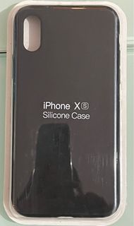 （分類：）位於 。 由 didi_mua 提交（商品編號 1249047100，圖片 1）。簡介： 。