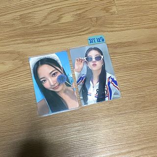 （分類：）位於 。 由 timeline_restart 提交（商品編號 1249010193，圖片 1）。簡介： 。