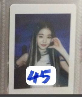 （分類：）位於 。 由 hugo.o 提交（商品編號 1248898512，圖片 1）。簡介： 。