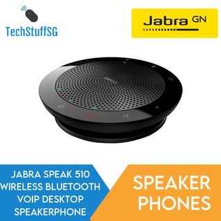 (Category: ) located in . Submitted by TechstuffSingapore (Listing ID 1248946911, Image 1). Description: .