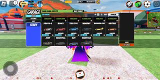 (Category: ) located in . Submitted by kclover (Listing ID 1248984364, Image 1). Description: .