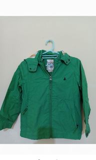 (Kategori: ) berada di . Dikirim oleh ff_corner (ID iklan 1248930275, Gambar 1). Deskripsi: .