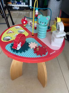 （分類：）位於 。 由 chengfang.w 提交（商品編號 1248974124，圖片 1）。簡介： 。