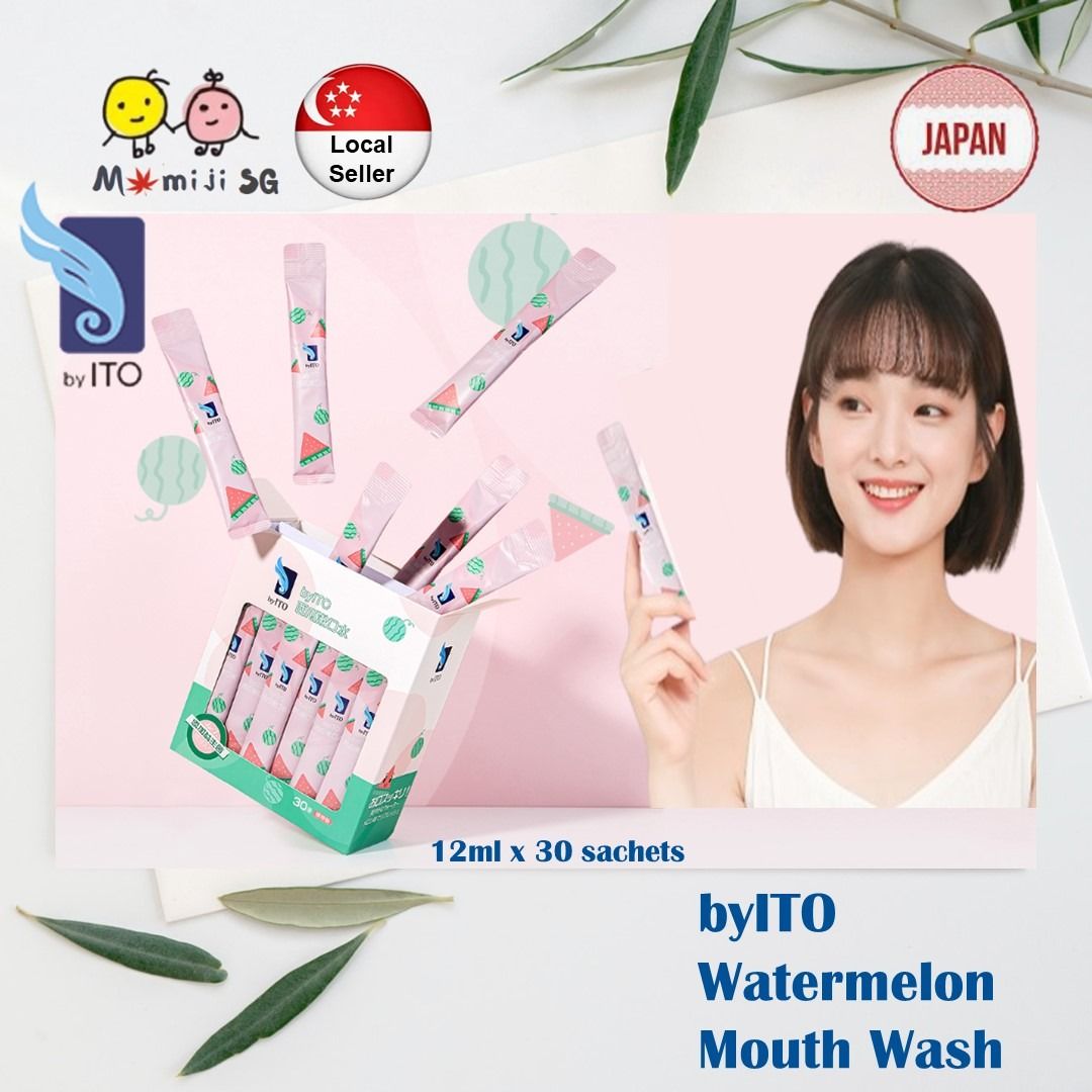 Japan Soft & Sharpened Bristle Wide Head Toothbrush for Bleeding Gums ...