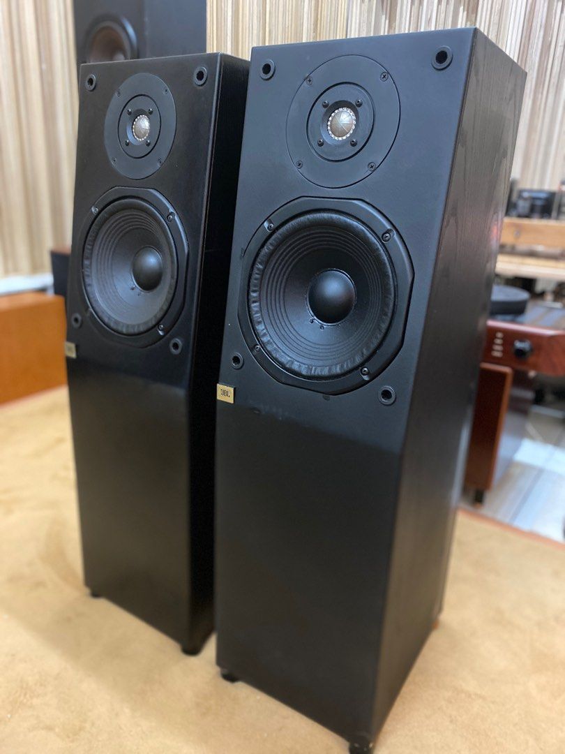 Jbl top l 3
