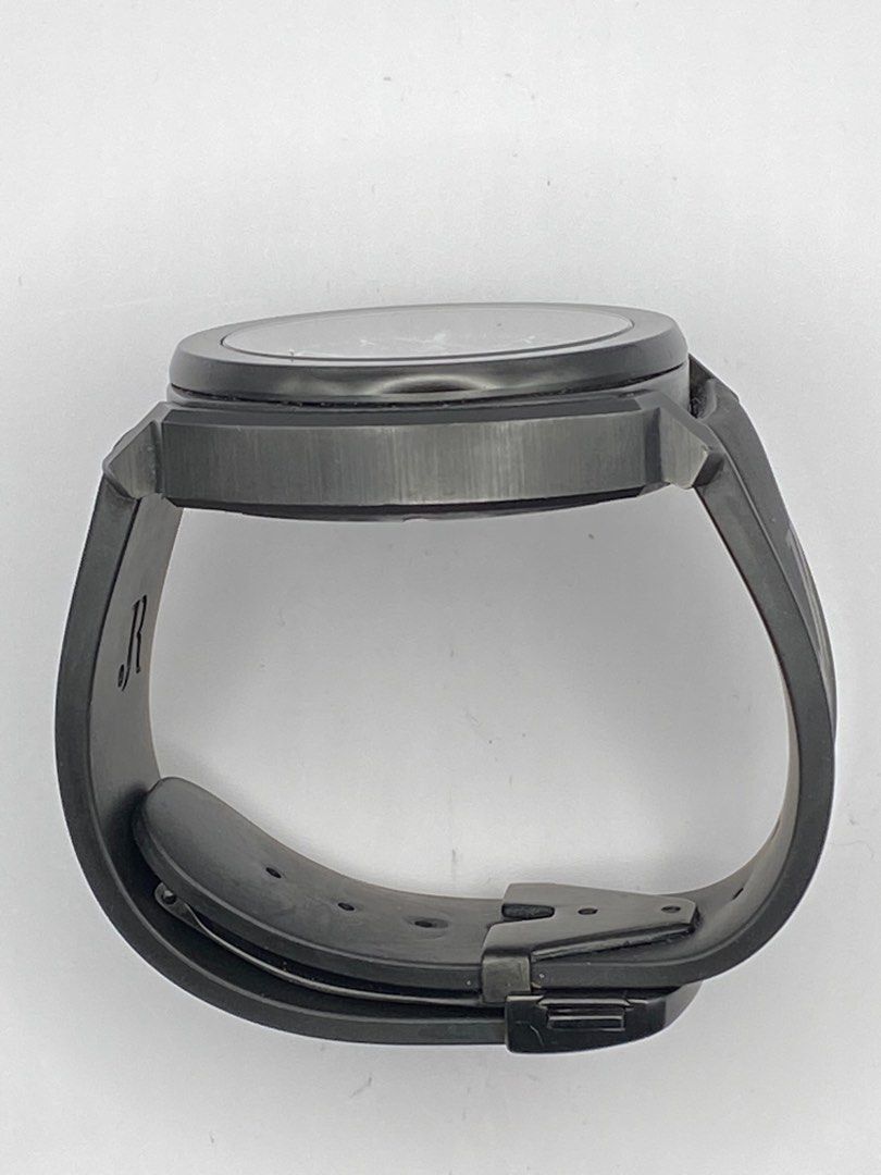 Jeanrichard terrascope 44mm outlet