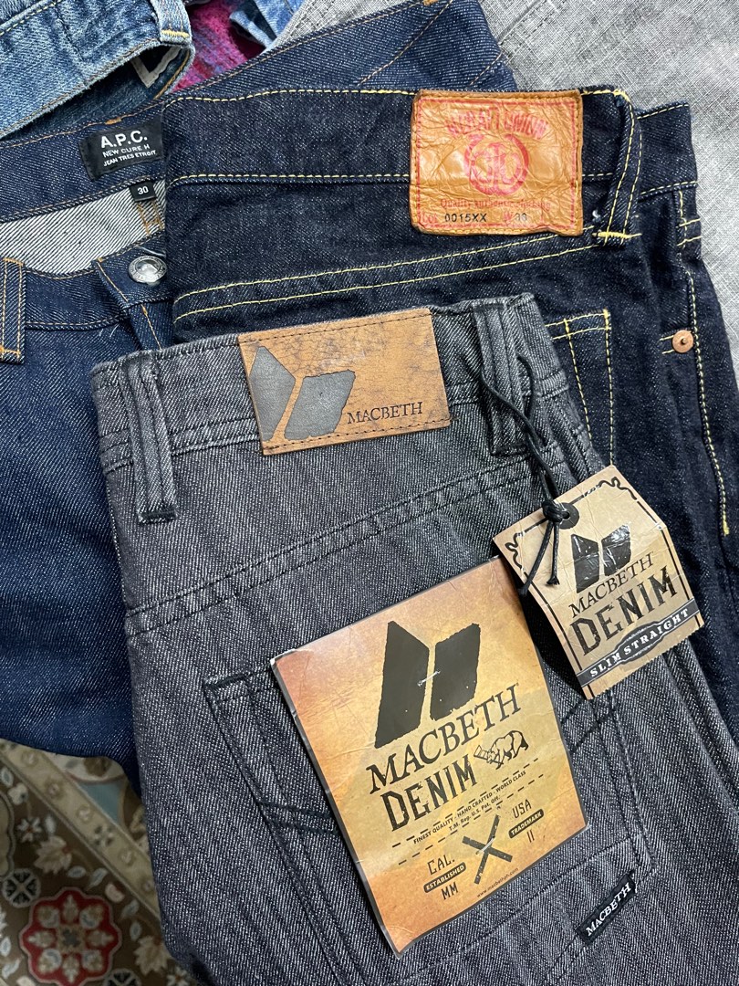 sale jeans mens