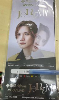 （分類：）位於 。 由 veron11 提交（商品編號 1249041760，圖片 1）。簡介： 。