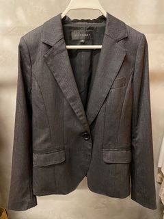 （分類：）位於 。 由 redress 提交（商品編號 1248908889，圖片 1）。簡介： 。