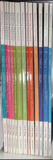 （分類：）位於 。 由 wphhh 提交（商品編號 1249047716，圖片 1）。簡介： 。