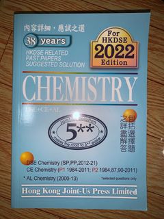 （分類：）位於 。 由 wphhh 提交（商品編號 1249049620，圖片 1）。簡介： 。