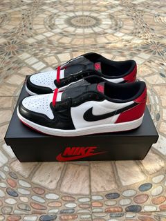 (Category: ) located in . Submitted by alaehkicks (Listing ID 1248960101, Image 1). Description: .