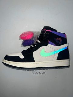 (Category: ) located in . Submitted by syntheticsole (Listing ID 1248948790, Image 1). Description: .