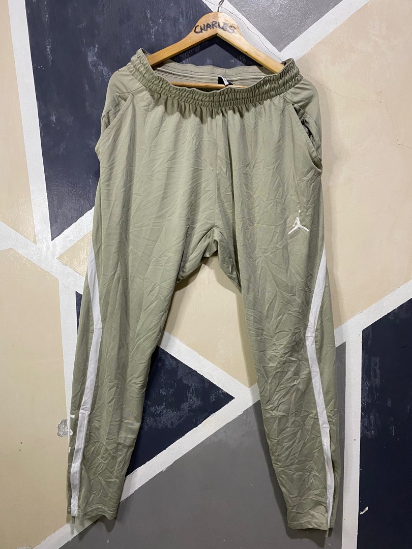 jordan alpha dry long sleeve