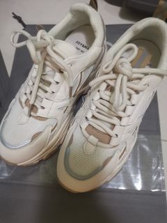 （分類：）位於 。 由 loshfa 提交（商品編號 1249038979，圖片 1）。簡介： 。