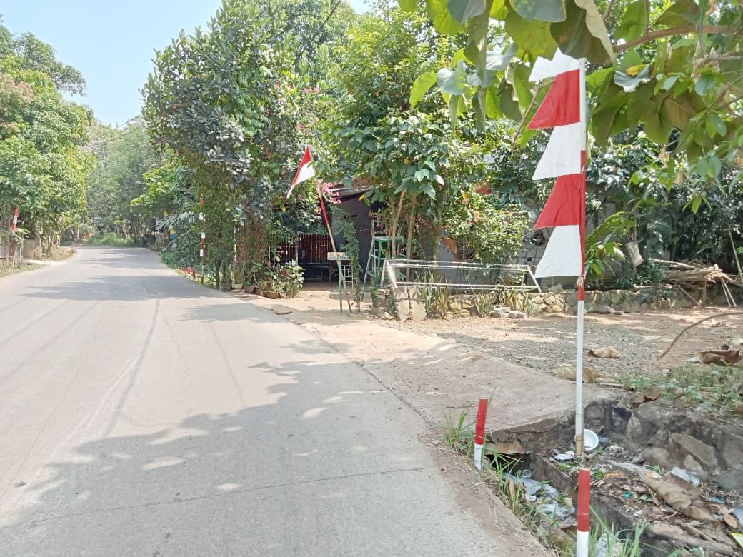 jual_tanah_di_setu_bekasi_view_1691997383_12b8ba1d_progressive