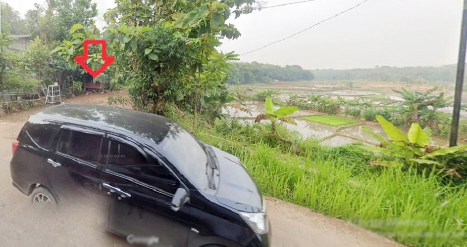 jual_tanah_di_setu_bekasi_view_1691997383_3f5f99d6_progressive