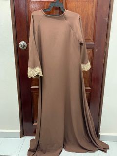 (Category: ) located in . Submitted by wellhelloimnurul (Listing ID 1248942051, Image 1). Description: .