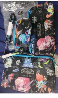 (Category: ) located in . Submitted by rainbowtula (Listing ID 1248954254, Image 1). Description: .