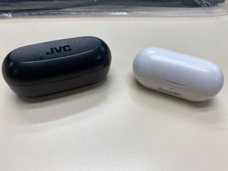 （分類：）位於 。 由 dddddssss 提交（商品編號 1248963036，圖片 1）。簡介： 。