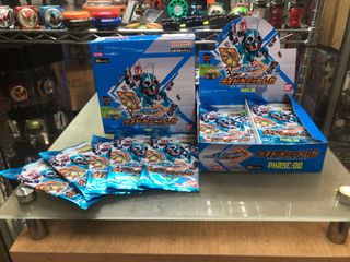 (Category: ) located in . Submitted by rarefox_f69f8b (Listing ID 1115012027, Image 1). Description: .