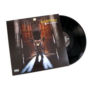 (Category: ) located in . Submitted by kindlymanrecords (Listing ID 1248947720, Image 1). Description: .