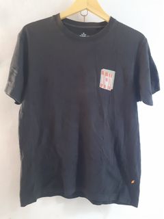 (Kategori: ) berada di . Dikirim oleh second_doollar (ID iklan 1248875010, Gambar 1). Deskripsi: .