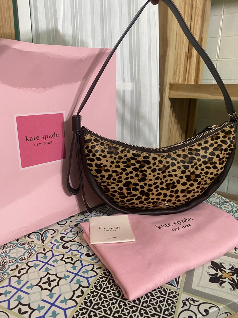 Jual Produk Tas Ks Kate Spade Termurah dan Terlengkap Oktober 2023