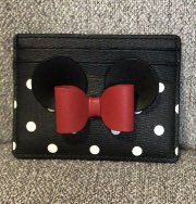 （分類：）位於 。 由 ccjjccjj 提交（商品編號 1249047299，圖片 1）。簡介： 。