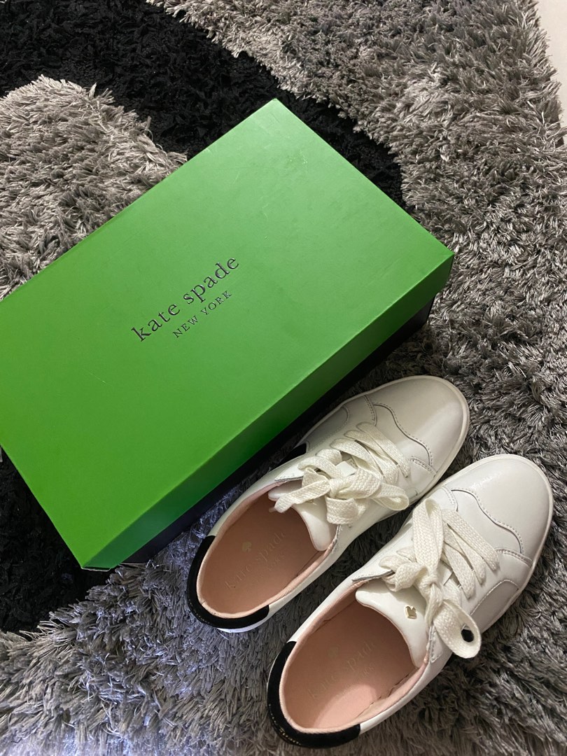 Kate spade green shoes store