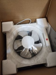 （分類：）位於 。 由 leed109 提交（商品編號 1249035720，圖片 1）。簡介： 。