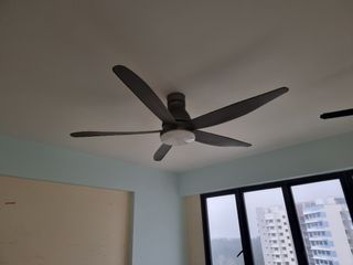 (Category: ) located in . Submitted by kanuthomas (Listing ID 1249045725, Image 1). Description: .