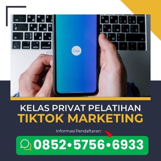 (Kategori: ) berada di . Dikirim oleh kelaspelatihantiktokshop (ID iklan 1248881622, Gambar 1). Deskripsi: .