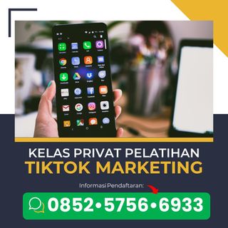 (Kategori: ) berada di . Dikirim oleh kelaspelatihantiktokshop (ID iklan 1248885517, Gambar 1). Deskripsi: .