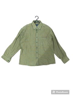 (Kategori: ) berada di . Dikirim oleh preloved.yoyo (ID iklan 1248906146, Gambar 1). Deskripsi: .