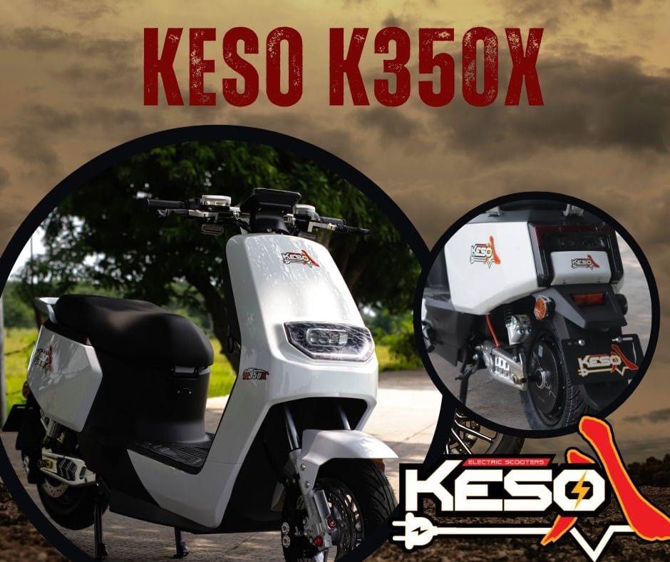 Jonson ebike price list deals