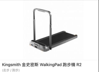 （分類：）位於 。 由 wong80393 提交（商品編號 1249045473，圖片 1）。簡介： 。