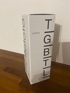 由 by0606 (刊登 ID 1248954779，圖片 1) 提交，位於 的 (類別：)，說明：。