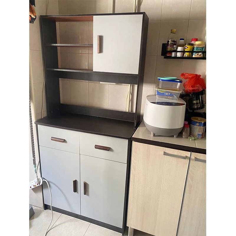 Olx kitchen shop cupboards for sale