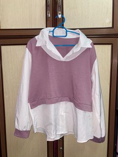 (Category: ) located in . Submitted by qieylaaa3 (Listing ID 1248982086, Image 1). Description: .