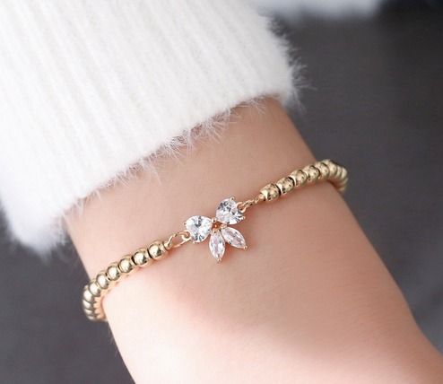 Girls for bracelet online