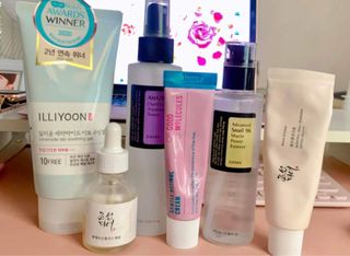 (Category: ) located in . Submitted by deyann (Listing ID 1248957262, Image 1). Description: .