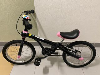 （分類：）位於 。 由 ddhkca 提交（商品編號 1248963771，圖片 1）。簡介： 。